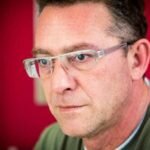 Ηθικό Πλεονέκτημα! Ο Αρβανίτης διόρισε όλη την οικογένειά του!