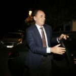 Mόνο 15 βουλευτές του Σύριζα έχουν 476 διαμερίσματα και 50 εκατομμύρια καταθέσεις