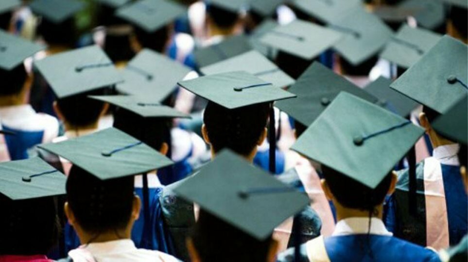 Μόνο 4 χώρες υπάρχουν χωρίς ιδιωτική εκπαίδευση! Μογγολία, Βενεζουέλα, Β. Κορέα και Ελλάδα
