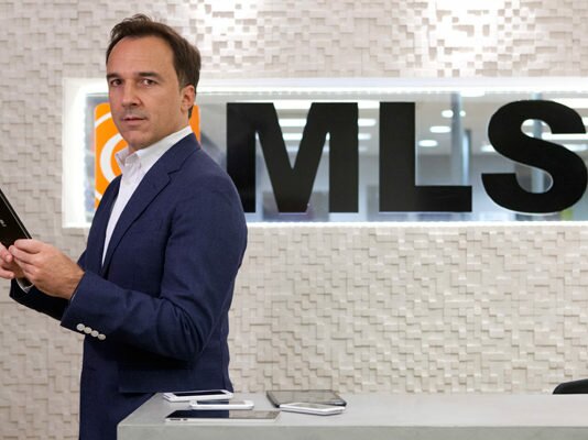 Δυσοίωνη η επόμενη ημέρα για την MLS – Στο στόχαστρο της Επιτροπής Κεφαλαιαγοράς για μετοχές “φούσκα”