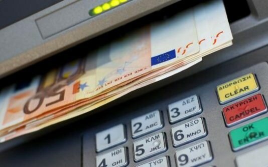 Μάιος: Πώς θα εισπράξουν τα 533 ευρώ πάνω από 500.000 επαγγελματίες