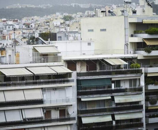 ΟΑΕΔ: Δωρεάν σπίτια σε ευάλωτους – Ποιοι είναι οι δικαιούχοι