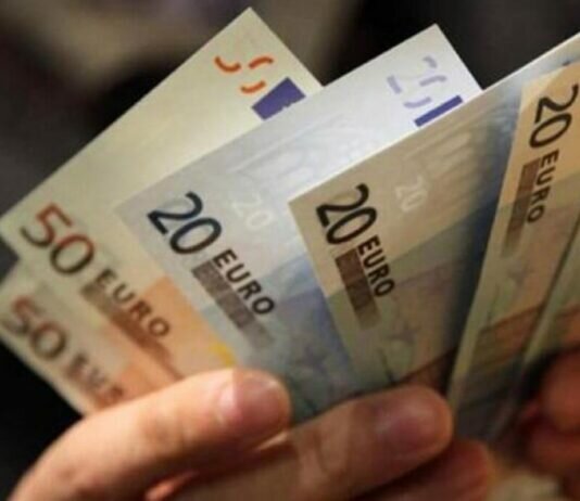 Ποιοι δικαιούνται τα 534€, μείωση ενοικίου και αναστολή δόσεων για δάνεια‑ Όλοι οι ΚΑΔ
