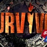 Survivor spoiler (7/04): Αυτή η ομάδα θα κερδίσει το σημερινό αγώνισμα – Ποιος αποχωρεί;