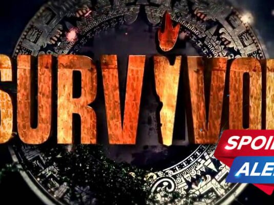 Survivor – spoiler (8/01/22): Αυτή η ομάδα θα κερδίσει τον αγώνα επάθλου