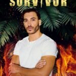 giorgos-assimakopoulos-600