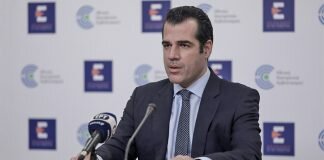 Επιστρέφει από Δευτέρα η μουσική σε εστίαση και διασκέδαση από 31/1