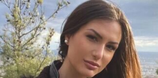 Υπόθεση βιασμού στη Θεσσαλονίκη: Αρνητικές οι τοξικολογικές της Γεωργίας Μπίκα