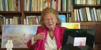 Καμπάνια με άρωμα Mεσαίωνα στα γυμνάσια! «H σύλληψη ξεκινά τη στιγμή που η μητέρα συλλαμβάνει την ιδέα να κάνει παιδί…»