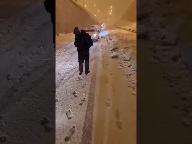 αττική οδός
