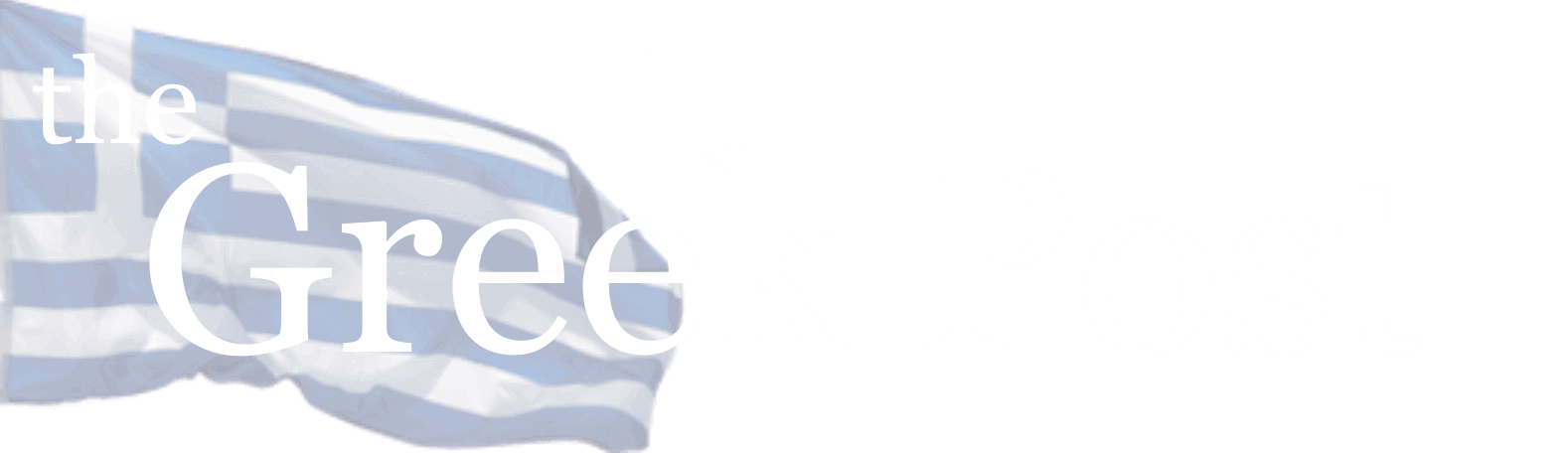 TheGreekPost – Ειδήσεις από την Ελλάδα και τον κόσμο