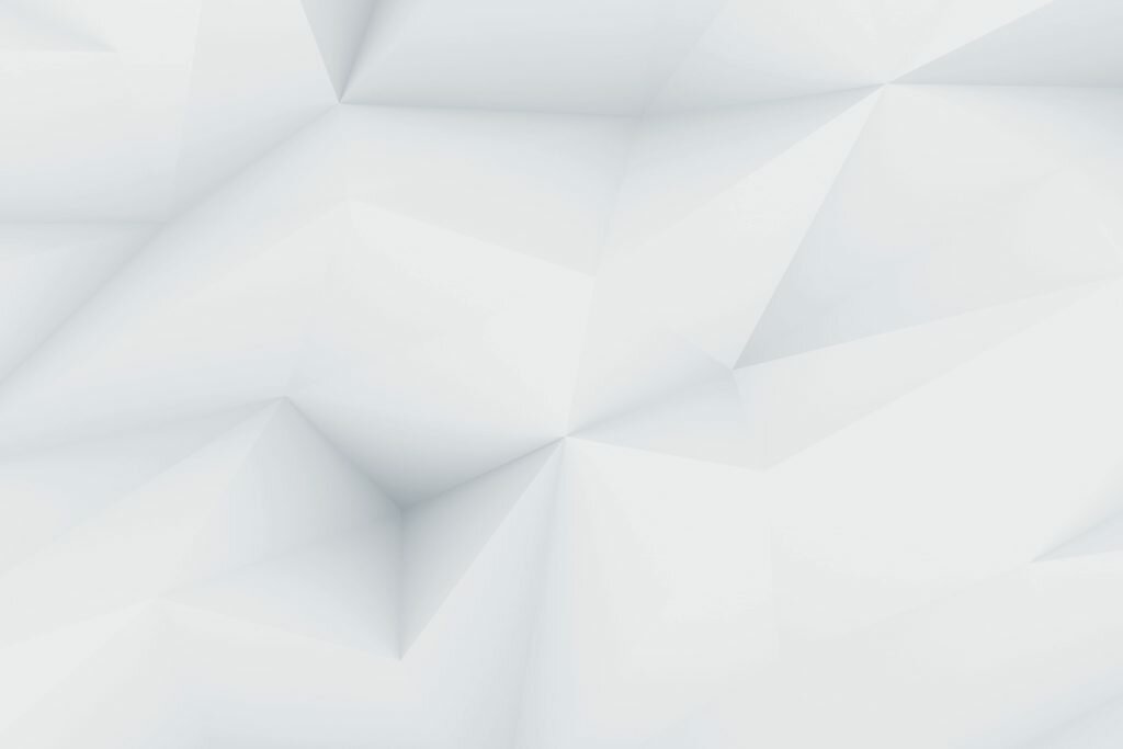Gadget Guide: Your Go-To Resource for the Latest Tech