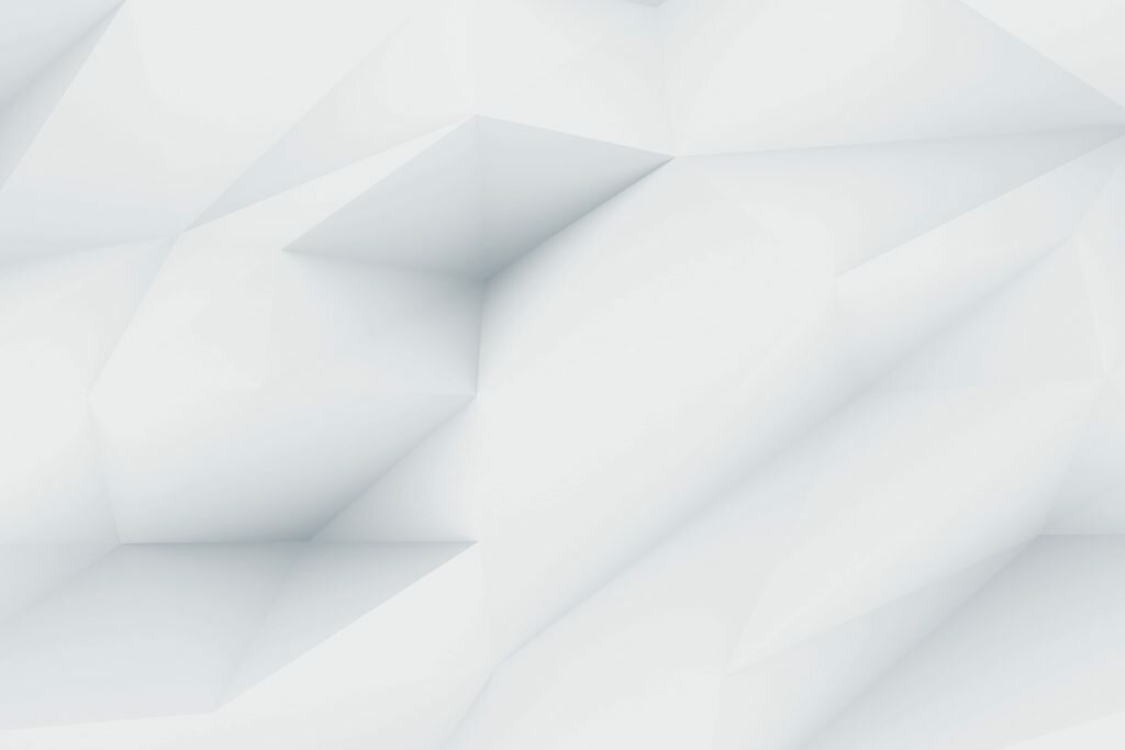 The Future is Here: Exploring Cutting-Edge Tech Gadgets